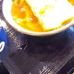 丸亀製麺 - 料理写真: