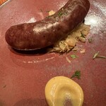 WINE & Craft Beer Bistro ミヤマス - 