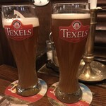 Restaurant Haesje Claes - 