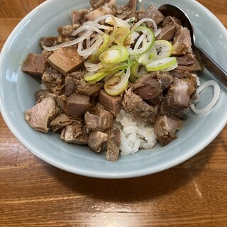 ラーメンうめ八_1