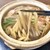 みのや - 料理写真:■親子味噌煮込みうどん　1,320円
