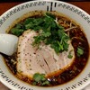スパイス・ラー麺 卍力 秋葉原店