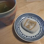 四里餅商事 大里屋 - 
