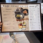 ホームズパスタ - 