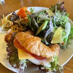 L'Atelier des Sens - 