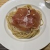 スパゲッティ専門店 とすかーな 大泉学園前店