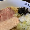 ラーメン翼