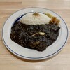 カレーの子くろしお 大通り店