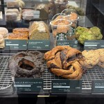 スターバックスコーヒー - 