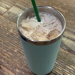 スターバックスコーヒー - 