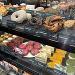 スターバックスコーヒー - 