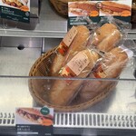 スターバックスコーヒー - 