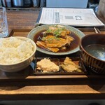 POT - 