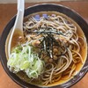 そばうどん 水戸