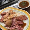  喜多八