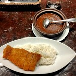 ブリボン - 