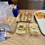 メーアコルン - 