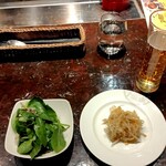 ブリボン - 