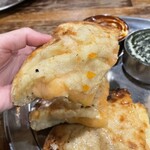 アジアンダイニング　ヤミー - 