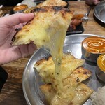 アジアンダイニング　ヤミー - 