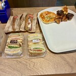 メーアコルン - 
