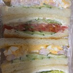 メーアコルン - 