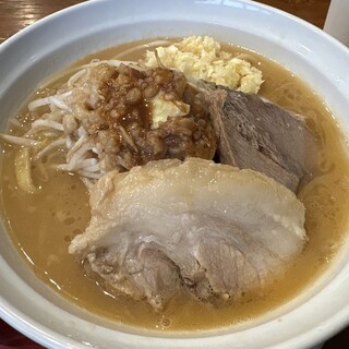 我が豚は天地とひとつ_0