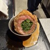 串揚げはやし