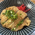 道の駅さがのせき - 