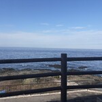 道の駅さがのせき - 