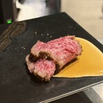 串揚げはやし - 