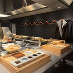 串揚げはやし - 