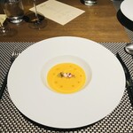 Prime42 steakhouse & sky bar - 