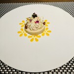 Prime42 steakhouse & sky bar - 