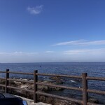 道の駅さがのせき - 