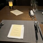 Prime42 steakhouse & sky bar - 