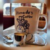 コメダ珈琲店 神戸灘店