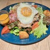 RHC CAFE みなとみらい店