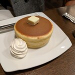 自家焙煎珈琲庵 - 