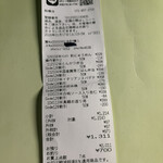 スーパーストア ナカガワ - 