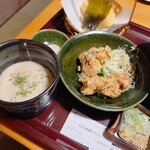 一久庵 - 