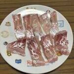 スーパーストア ナカガワ - 