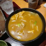 一久庵 - 