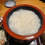 一久庵 - 