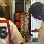 Anne’s Kebab - 