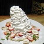 コナズ珈琲 ふじみ野店 - 