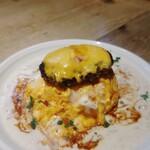 コナズ珈琲 ふじみ野店 - 