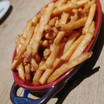 コナズ珈琲 ふじみ野店 - 