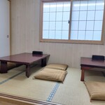 やま海 - 