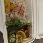 福わうち - 